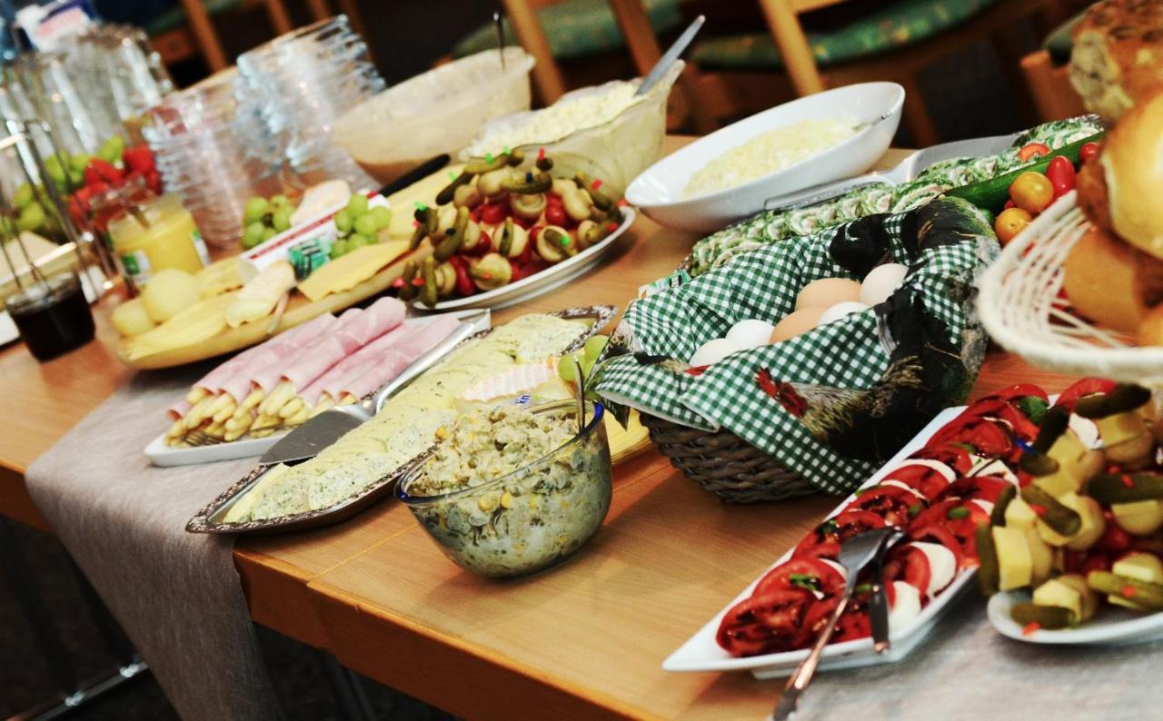Apex Cave Hotel Гьореме Екстериор снимка